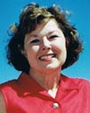 Linda Lipinski